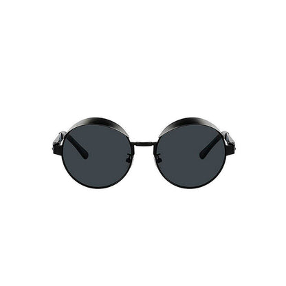 Gafas de sol Izzy