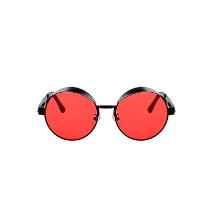 Gafas de sol Izzy