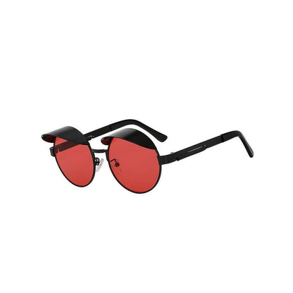 Gafas de sol Izzy