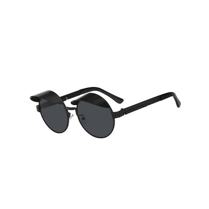 Gafas de sol Izzy