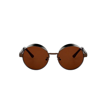 Gafas de sol Izzy