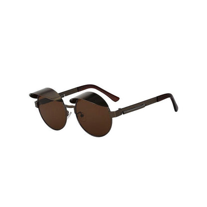 Gafas de sol Izzy
