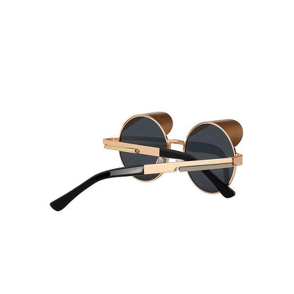 Gafas de sol Izzy