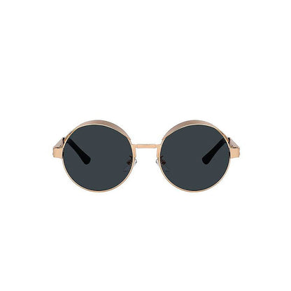 Gafas de sol Izzy