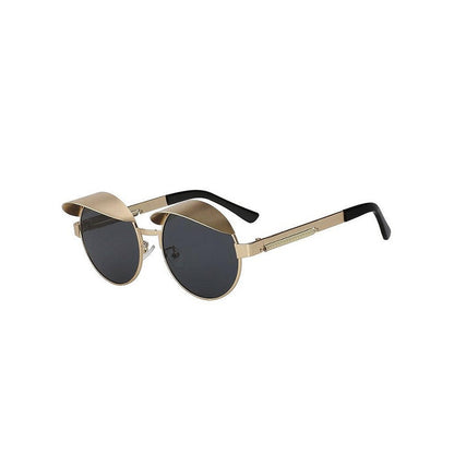 Gafas de sol Izzy