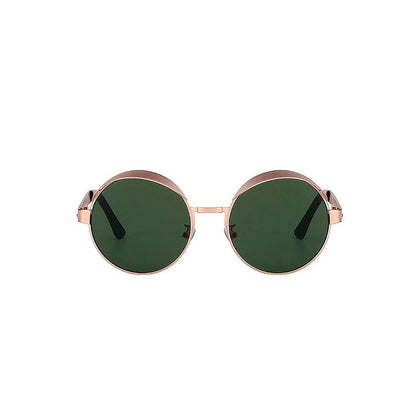 Gafas de sol Izzy