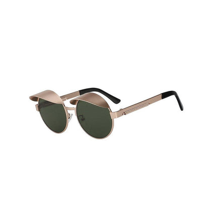 Gafas de sol Izzy