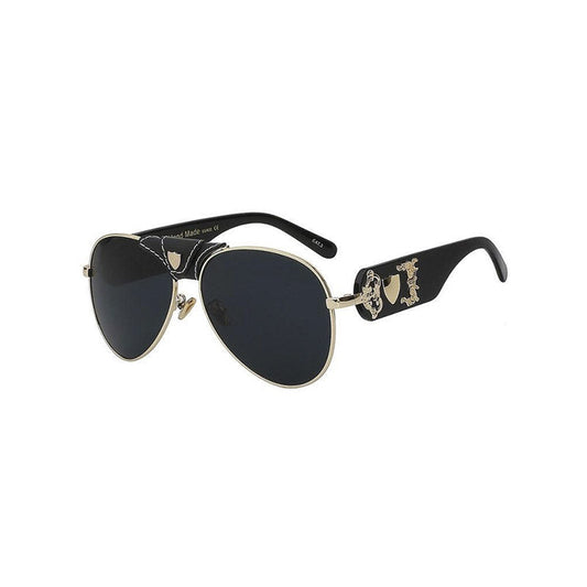 Gafas de sol Jacques