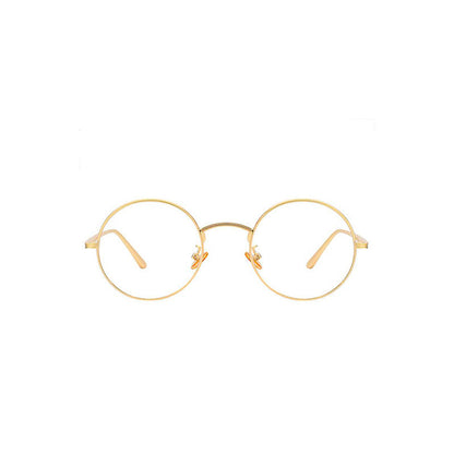 Gafas de sol Killmonger