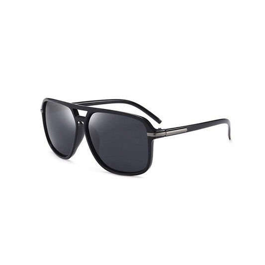 Gafas de sol Krunk