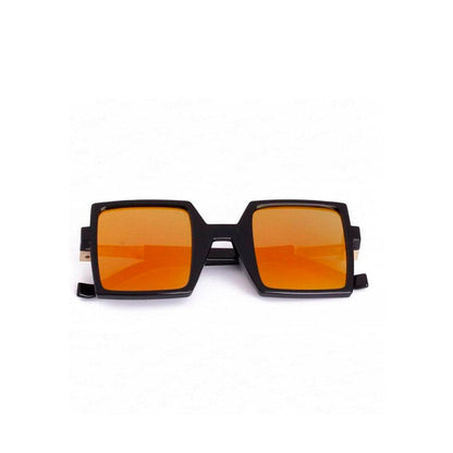 Gafas de sol Lydia