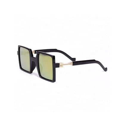 Gafas de sol Lydia