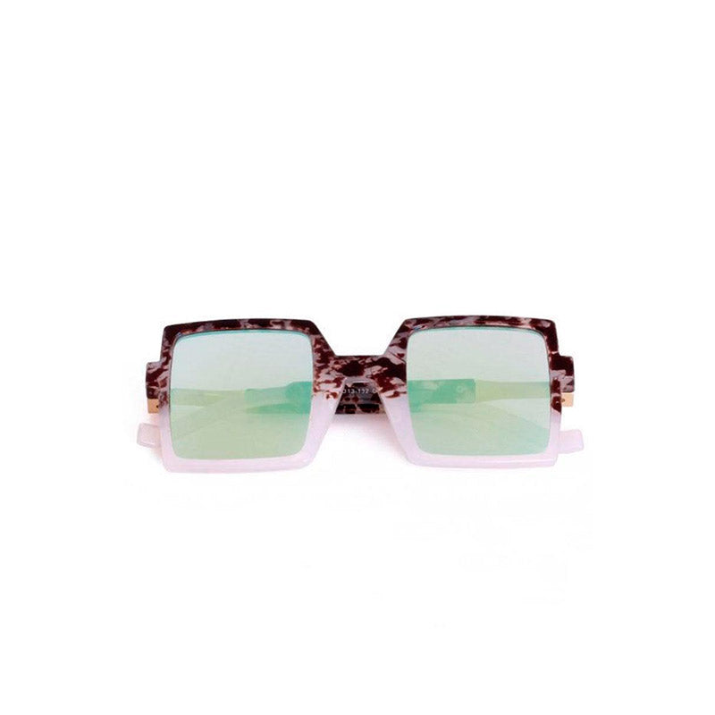 Gafas de sol Lydia