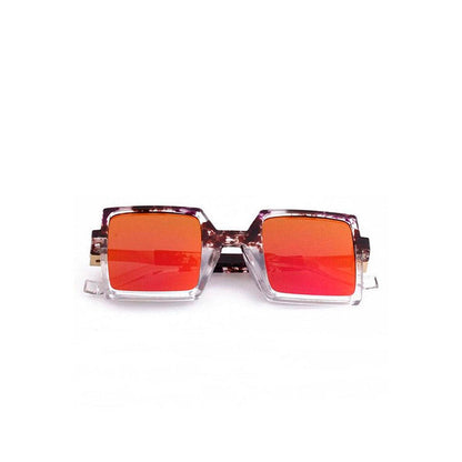 Gafas de sol Lydia