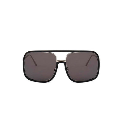 Gafas de sol Mara