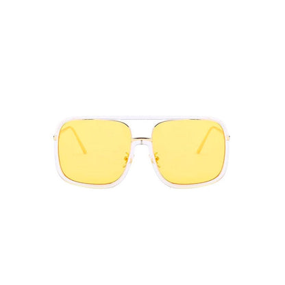 Gafas de sol Mara