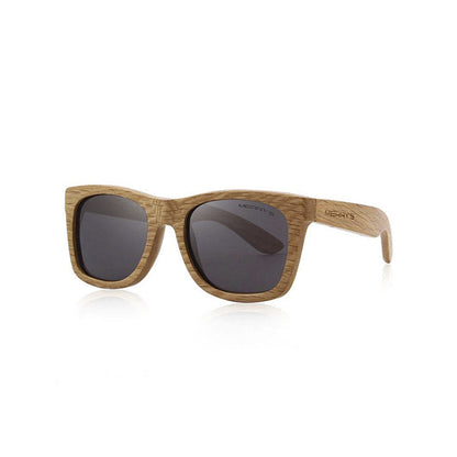 Gafas de sol Mirage