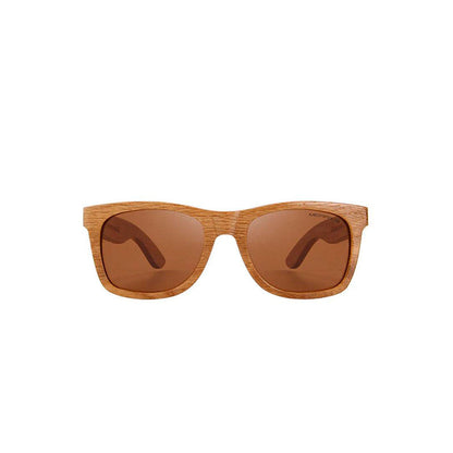 Gafas de sol Mirage