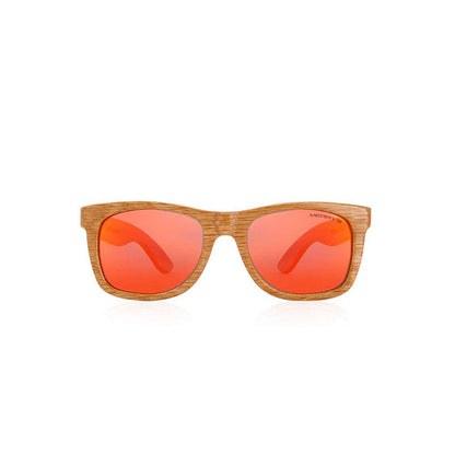 Gafas de sol Mirage