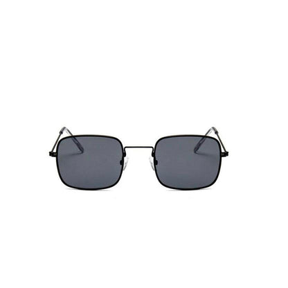 Gafas de sol Morsov