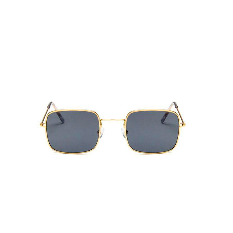 Gafas de sol Morsov