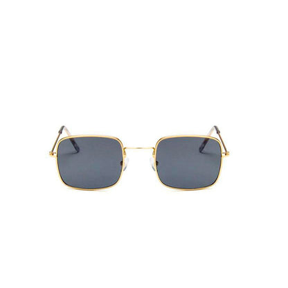 Gafas de sol Morsov