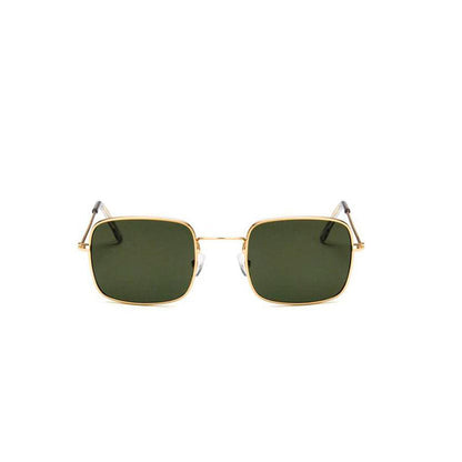 Gafas de sol Morsov