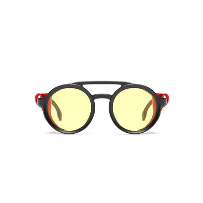 Nukem Sunglasses