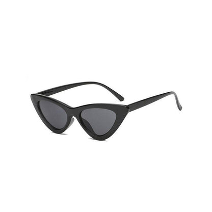 Gafas de sol Organa