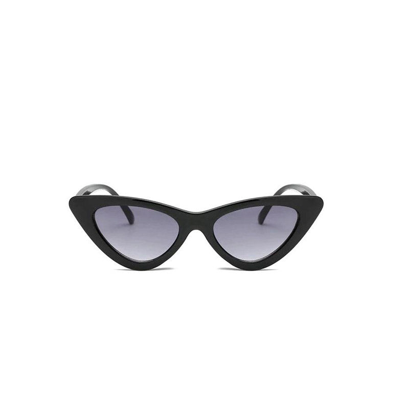 Gafas de sol Organa