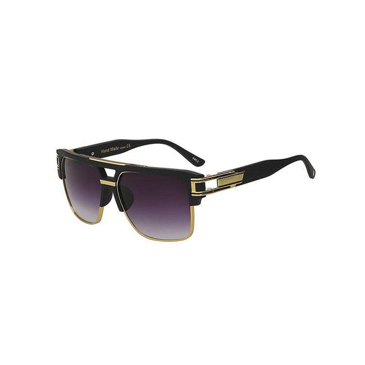 Gafas de sol Peacemaker