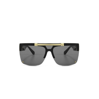 Gafas de sol Persia