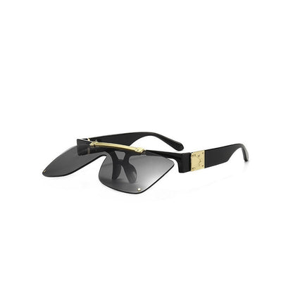 Gafas de sol Persia