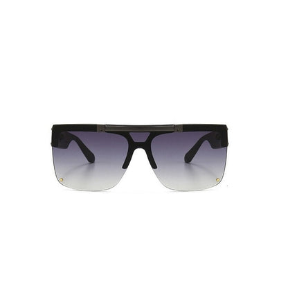 Gafas de sol Persia
