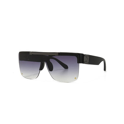 Gafas de sol Persia