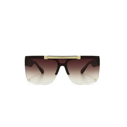 Gafas de sol Persia