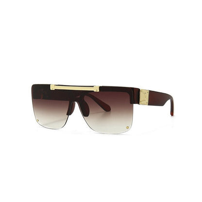 Gafas de sol Persia