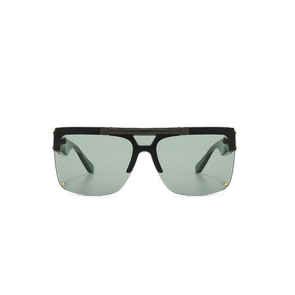 Gafas de sol Persia