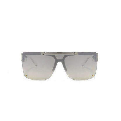 Gafas de sol Persia