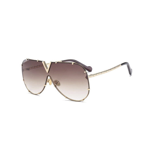 Gafas de sol del Profesor X