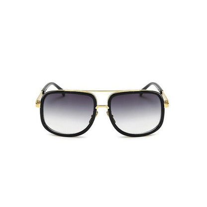 Gafas de sol Pryde