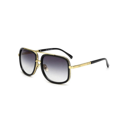 Gafas de sol Pryde