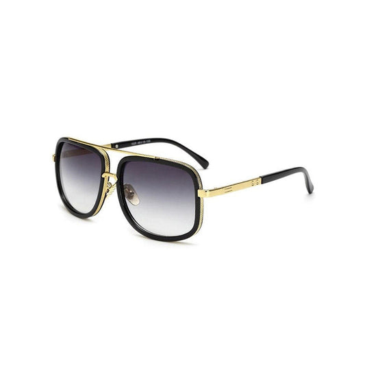 Gafas de sol Pryde