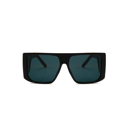 Gafas de sol Rollbar