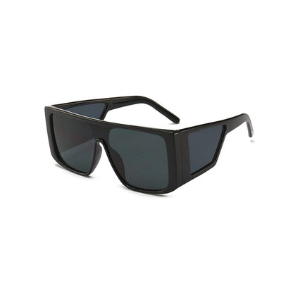 Gafas de sol Rollbar