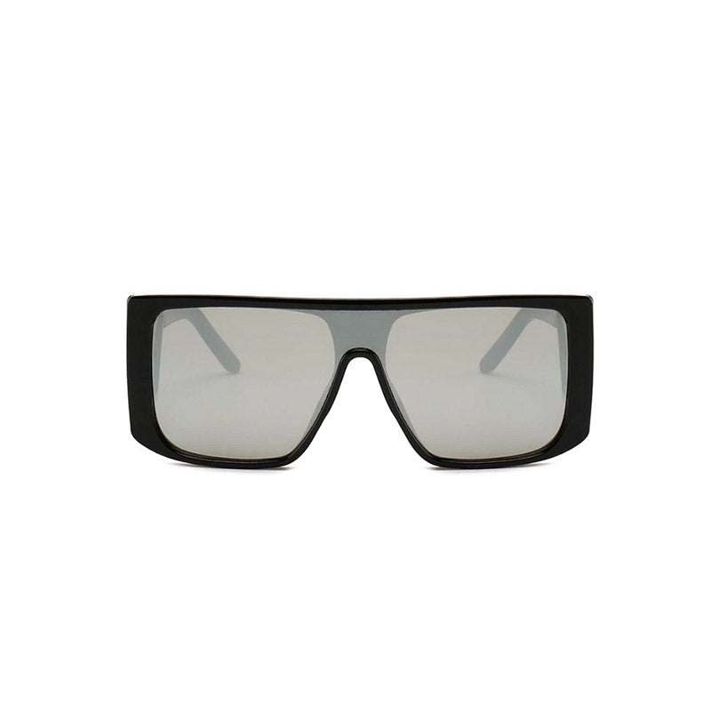 Gafas de sol Rollbar