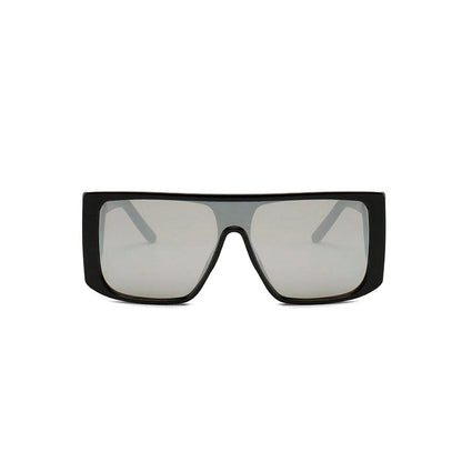 Gafas de sol Rollbar