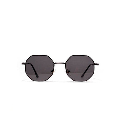 Gafas de sol Romulus