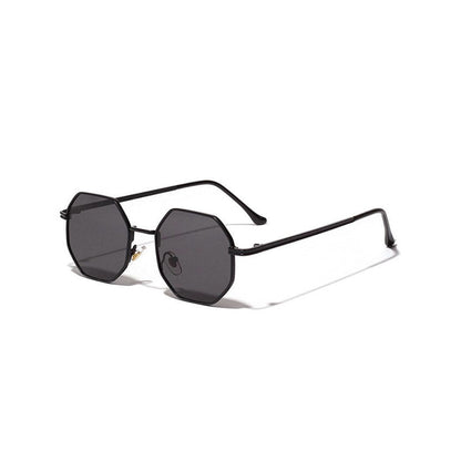 Gafas de sol Romulus