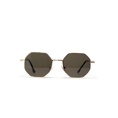 Gafas de sol Romulus